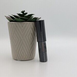 Reina Rebelde Bold Lip Color Stick in Divina